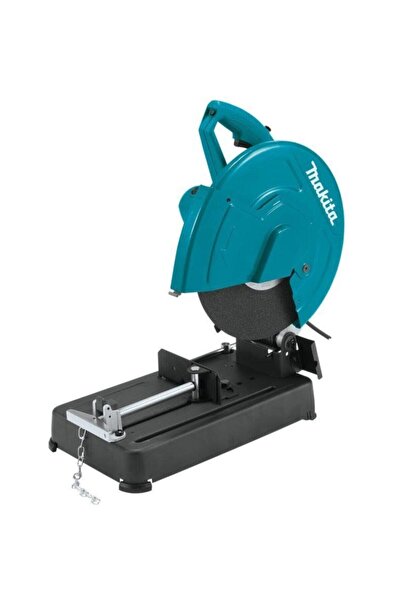 Makita Lw1401s Flex Taşlı Metal Kesme Makinası 2200 w