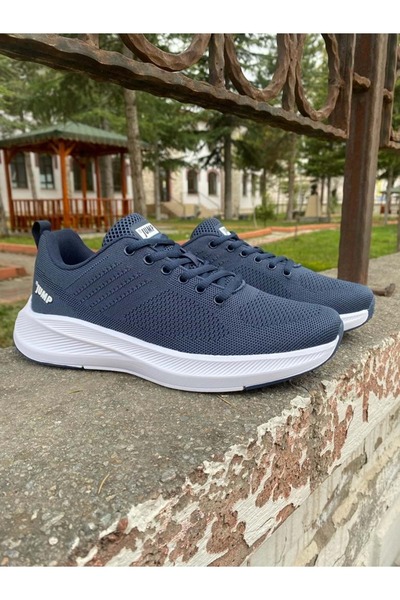 Jump 1043 Модель ортопедичного спортивного взуття на основі пам'яті