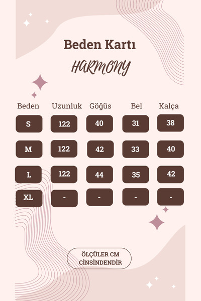 HARMONY GLOBAL Γυναικείο ανθρακί φόρεμα 168 με κοντό μανίκι Osho υφασμάτινο ντραπέ με λεπτομέρεια στο πλάι