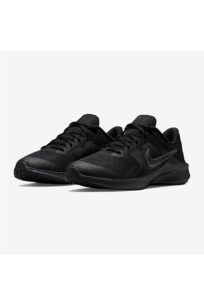 Nike حذاء الجري Cz3949-002 Downshifter 11 للجنسين