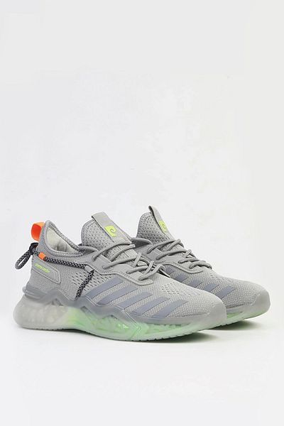 Pierre Cardin Air Makks Daily Running Sneaker - Αθλητικά παπούτσια