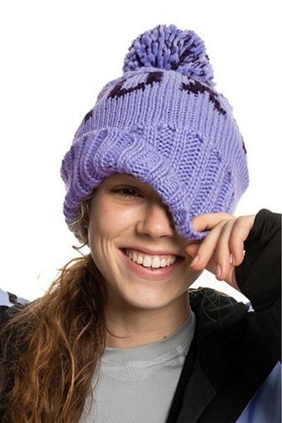 Roxy Women Scarves Styles Prices Trendyol