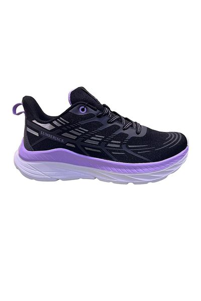lumberjack Original Lumberjack Hawk Wmn 4Fx Sports Shoes
