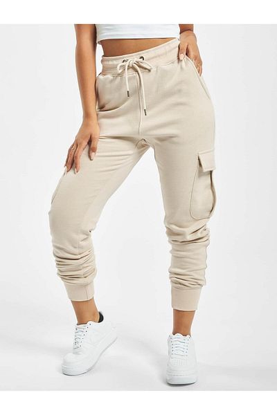DEF Damen Jogginghose