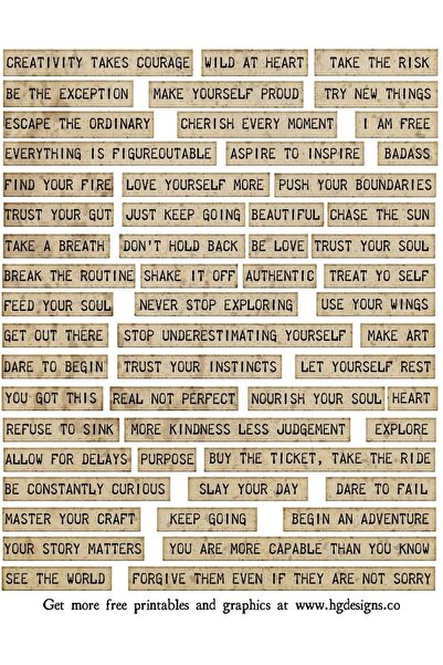 LikyaDükkan Autocolant autocolant cu design special Mixed Mixed Moods