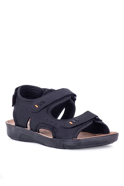OXİ Men's Sandals - Summer Adjustable