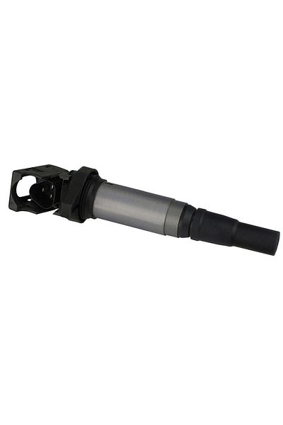 DELPHİ BMW 114I, 116I, 118I, 316I, 320I 1.6 / CITROEN BERLINGO - IGNITION COIL MULTISPAC111067