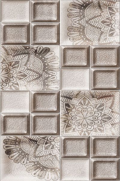 Yürük Home Welsoft Fabric YRK160 Model Elastic Carpet Cover