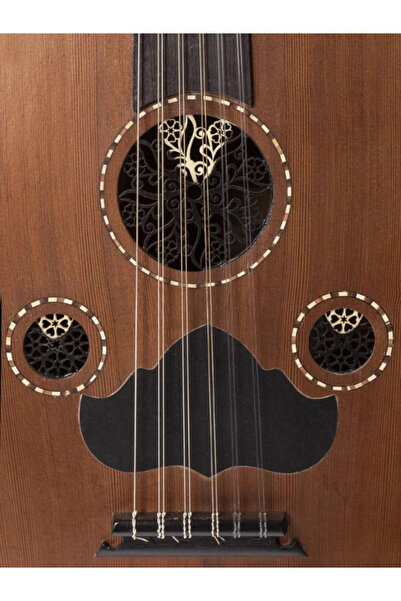 Sultan Instruments BL150 PREMIUM UD