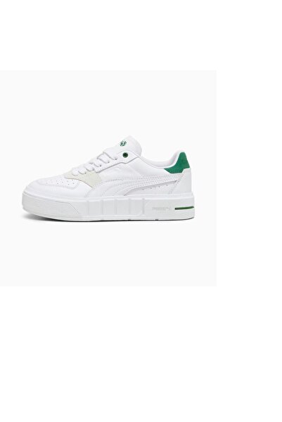 Puma Cali Court Match Wns