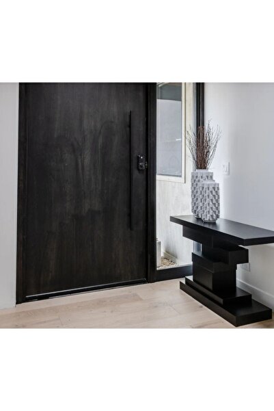 Latanwood Stark Ahşap Dresuar