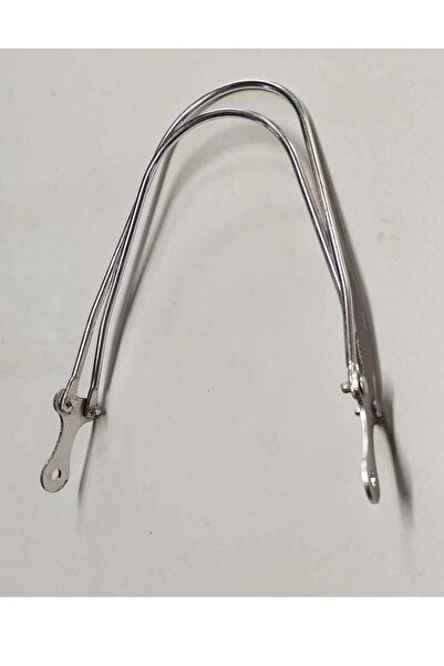 Volta vsm arka camurluk teli