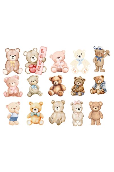 Ayza Tasarım ملصق مخطط، جدول أعمال ملصق عتيق، مجلة، مخطط، كمبيوتر محمول، مجلة...