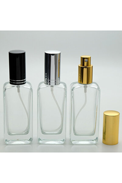 D&B YOL BOŞ PARFÜM ŞİŞESİ 50 ML (5 ADET) IPHONE (ÇEVİRMELİ KAPAK) METAL VALF ...