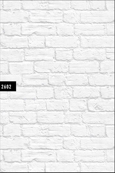 Natural Wall212 2602 Taş Desen Duvar Kağıdı 5,00 M²