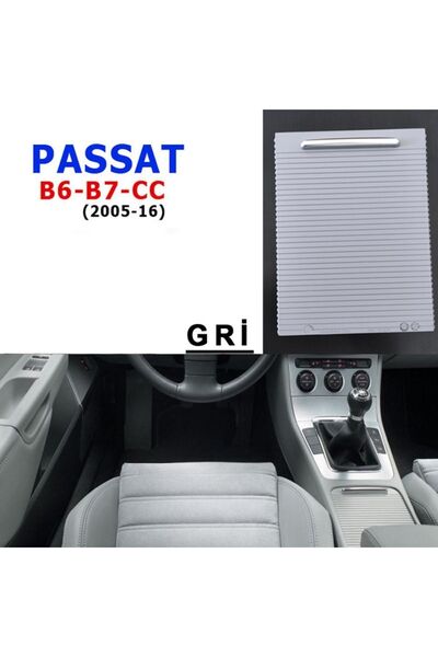 GCP German Car Parts وحدة التحكم المتوافقة مع Passat B7 باللون الرمادي Oem 3c...