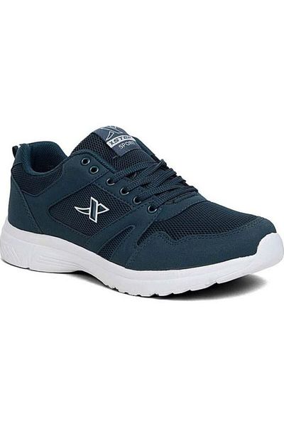 XStep Pantofi sport unisex Petrol - 020-m