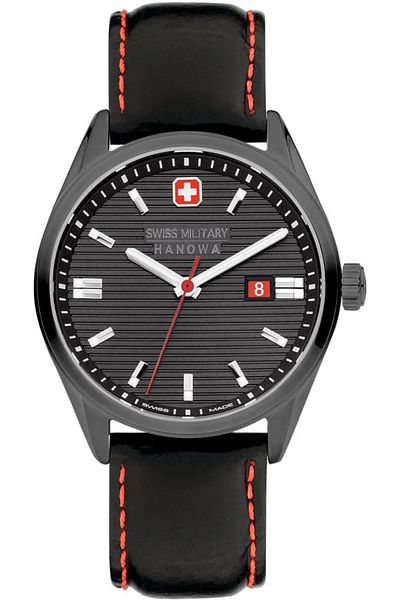 Swiss Military Smwgb 2200140
