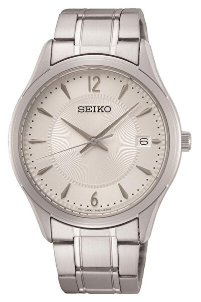 Seiko Sur417p