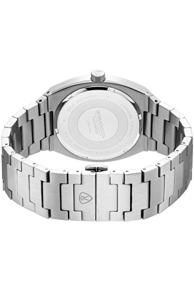 Romanson Tmmx3bf008wwa32w