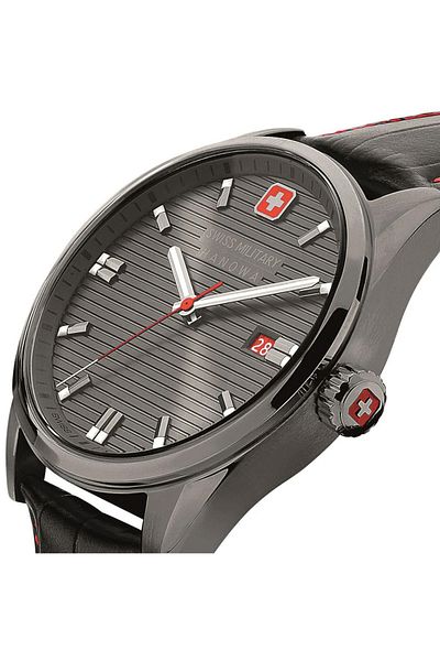 Swiss Military Smwgb 2200140