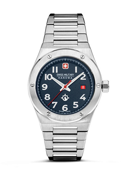 Swiss Military Smwgh2101903