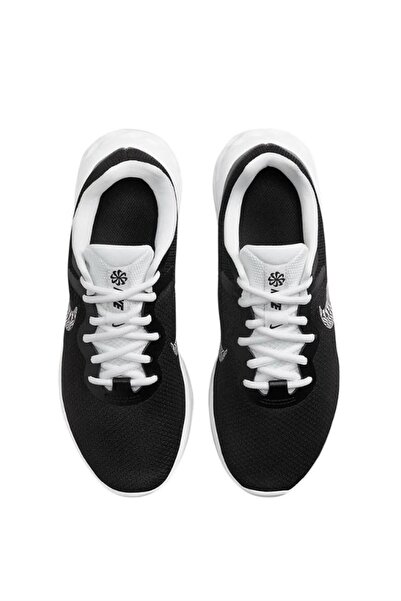 Nike Trail Revolution 6 Next Nature Premium Kadın Koşu Ayakkabısı Dr9960-001