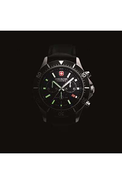 Swiss Military Smwgc 2100705 Practical Embroidered Shoes with Model Number