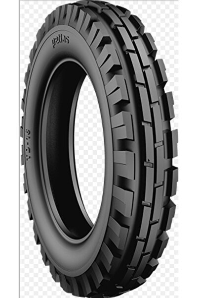 Petlas 6.50-16 Tt 97a6 8pr Td16 Traktör Ön Lastiği Üretim 2024