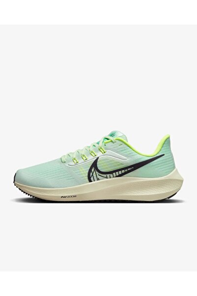 Nike Air Zoom Pegasus 39 DH4072 301