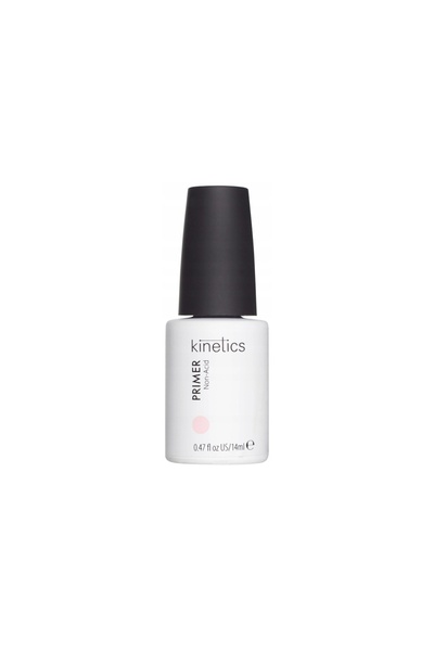 kinetics Primer Acid 14ml Tirnak Kalıcı Oje Için