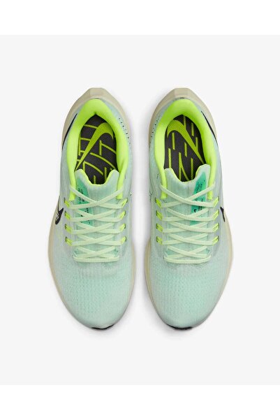 Nike Air Zoom Pegasus 39 DH4072 301