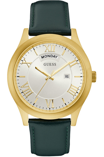Guess Guw0792g9