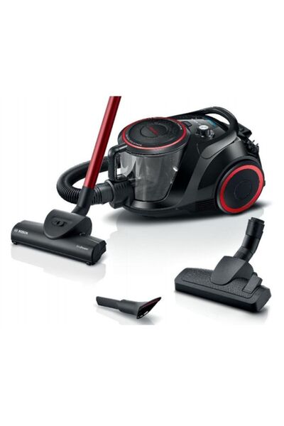 Bosch Bgs41pow2 Süpürge