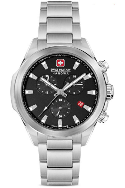 Swiss Military Smwgı0001901-set