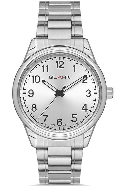 Quark Qm-v005d-7b4