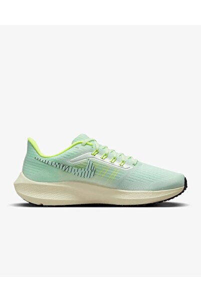 Nike Air Zoom Pegasus 39 DH4072 301