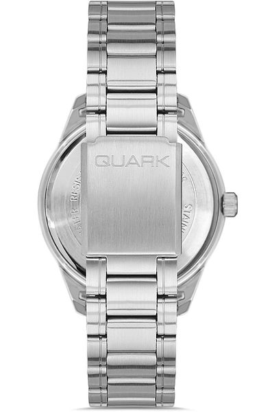 Quark Qm-v005d-7b4