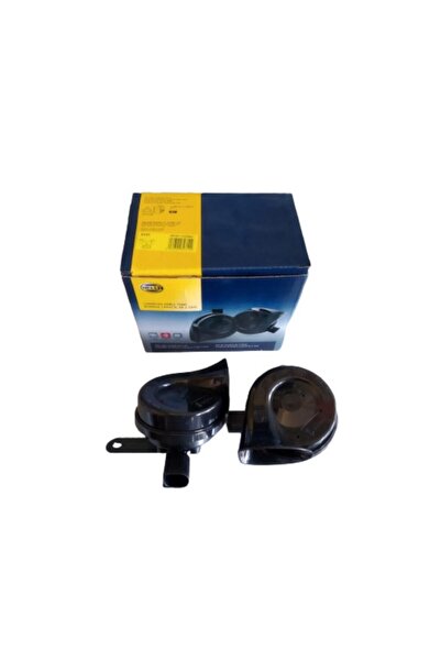 Hella Korna Caddy 04 08 Golf V 04 09 Jetta 06 11 Passat T5-t6 Oval Soket 1k0951221b- 3fh011225841