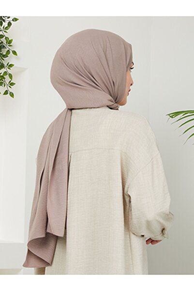 Golden Rose βαμβακερό σάλι τζαζ