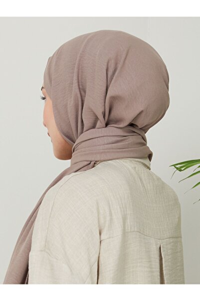 Golden Rose βαμβακερό σάλι τζαζ