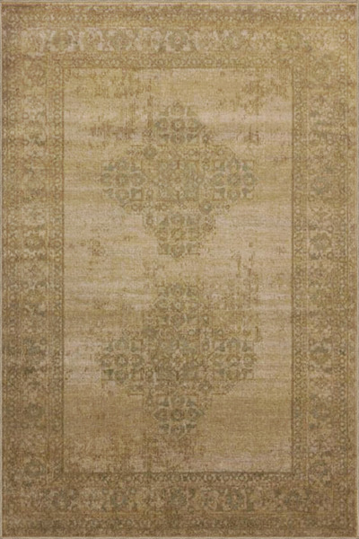 Rugs Modern Halı Brown Star Floral Traditional Woven Base Washable Carpet Mir...