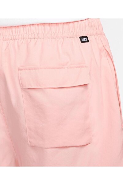 Nike M Club Wvn Lnd Flow Short dm6829-686