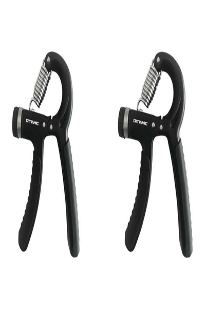 Golden 2 arcuri de mână reglabile Dynamıc, model Dynamıc 127