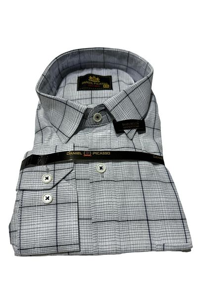 şahincollection Shirt