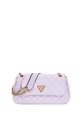 Guess lila shop