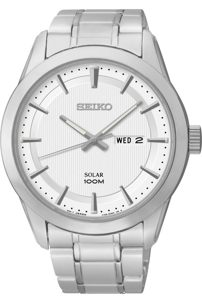 Seiko Sne359p
