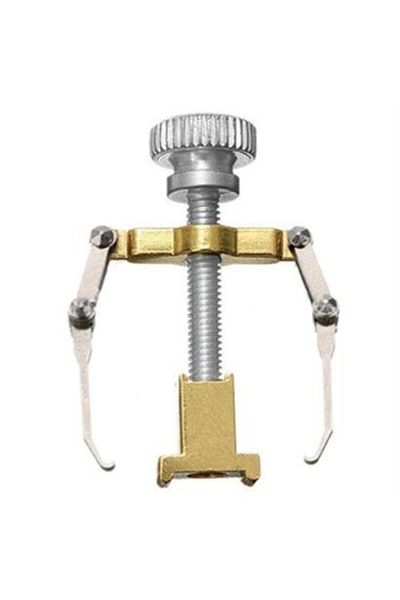Toptan Bulurum Shopzum Sinking Nail Correction Tool Ingrown Nail Remover Apparatus