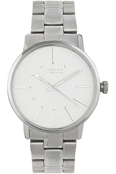 Wesse Wwg2000-11
