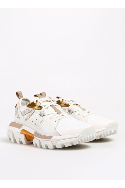 Caterpillar Outdoor Boots